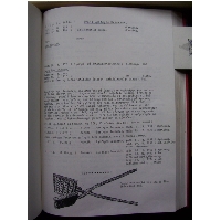 Billede 017.jpg